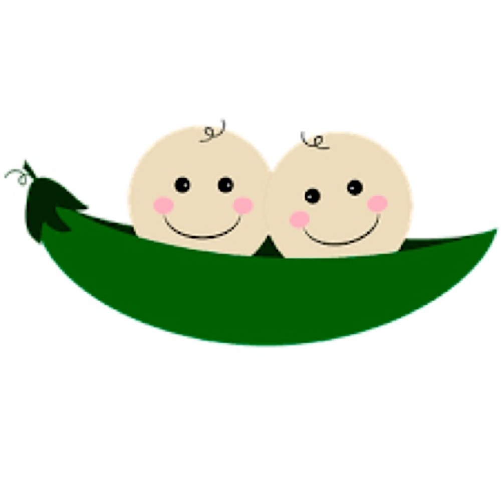 Meet your Posher, Cora